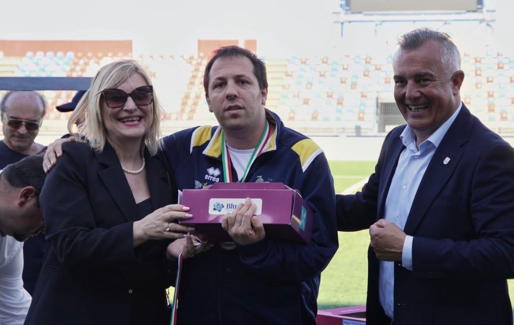 PREMIAZIONE3.jpeg