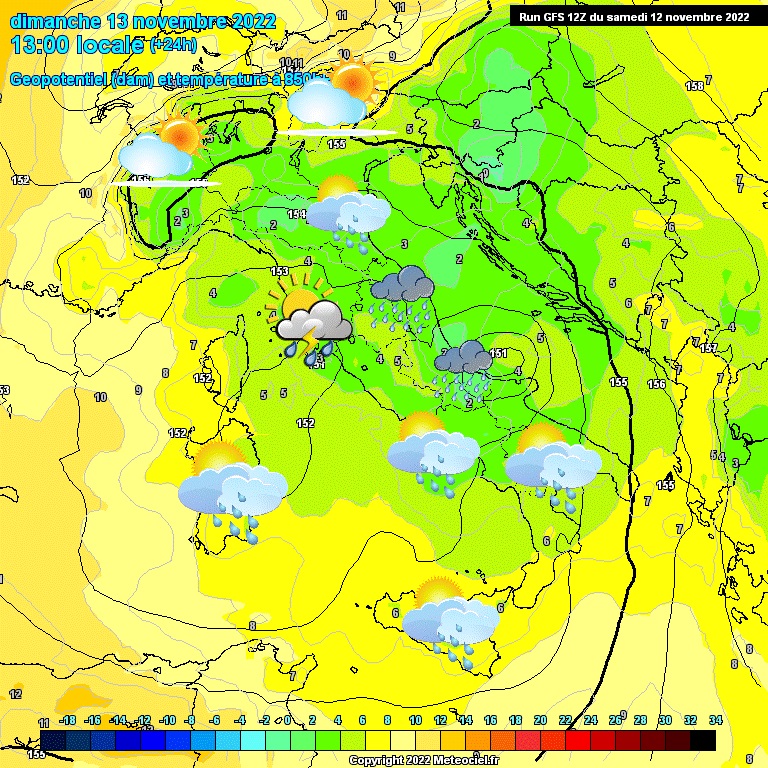 PREVISIONI_DOMENICA_13_NOVEMBRE.jpg