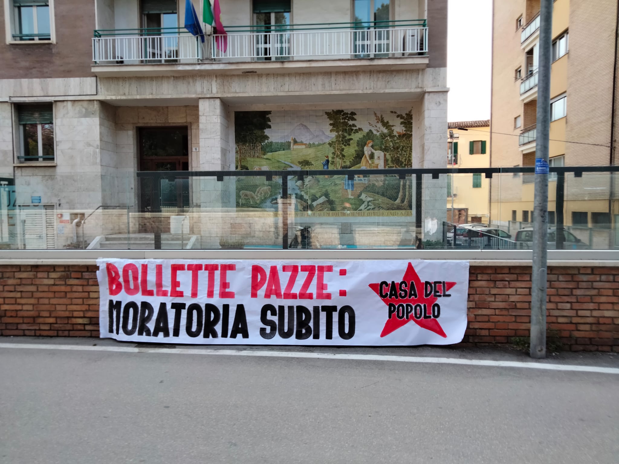 PROTESTARUZZO2