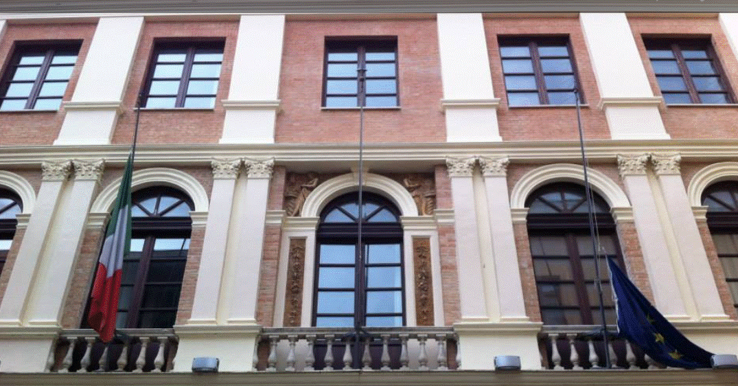 PROVINCIA-TERAMO.png