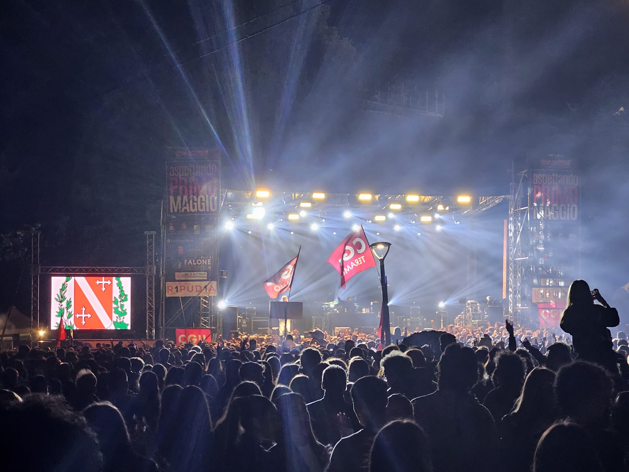 Palco_Big_Mama.jpeg
