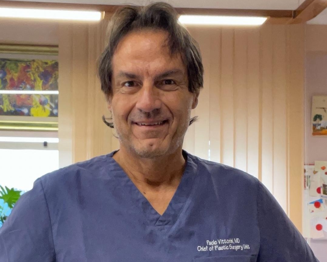 Paolo_Vittorini_chirurgo.jpeg