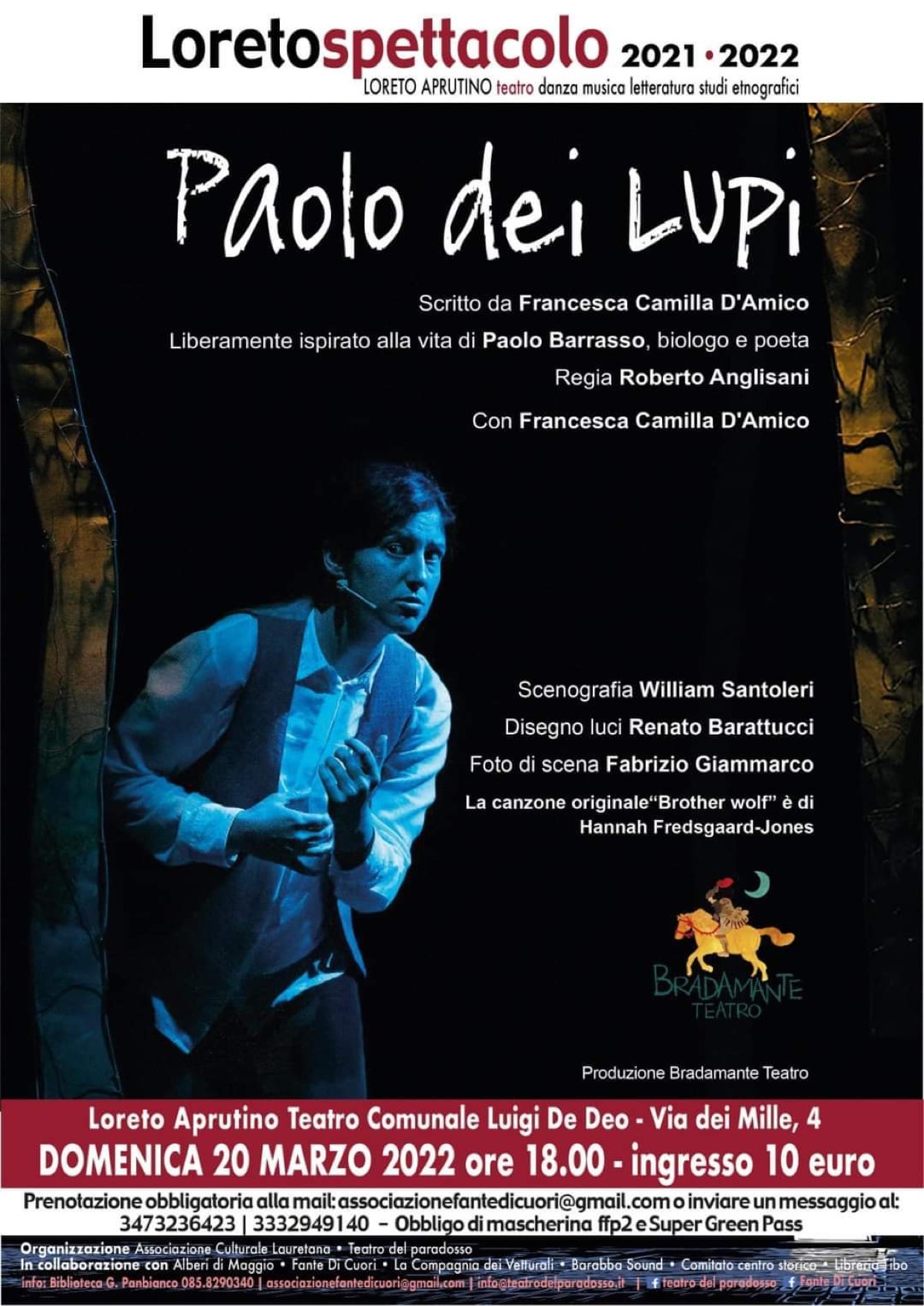 Paoloteatro