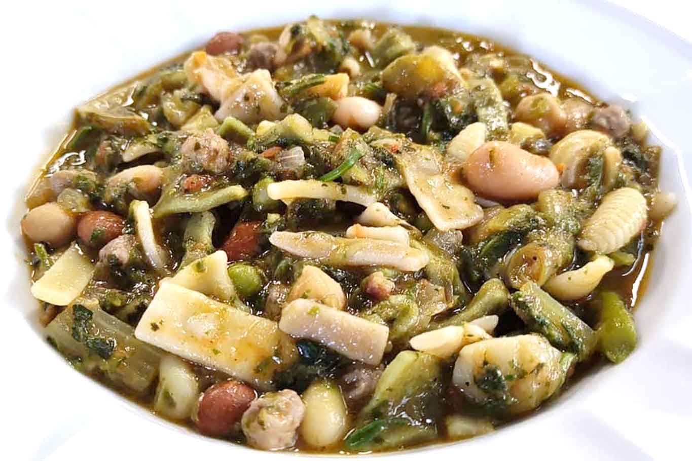 Paseti