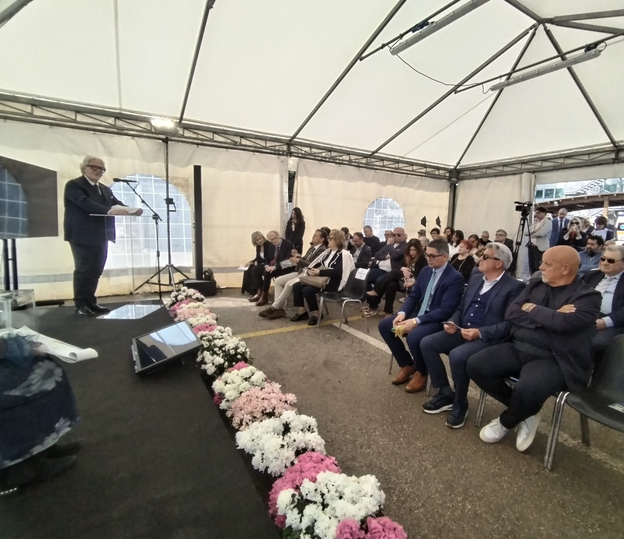 Photo_DG_2.jpg