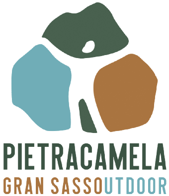 Pietracamela-gran-sasso-outdoor-1.png