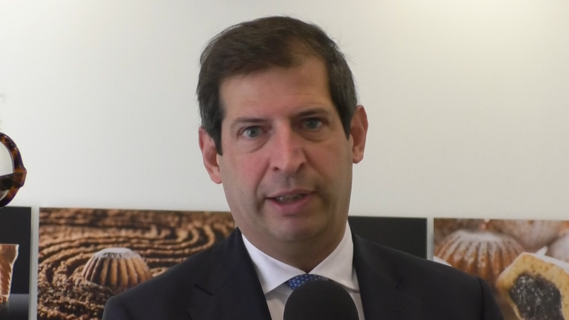 Pietro_Quaresimale.jpg