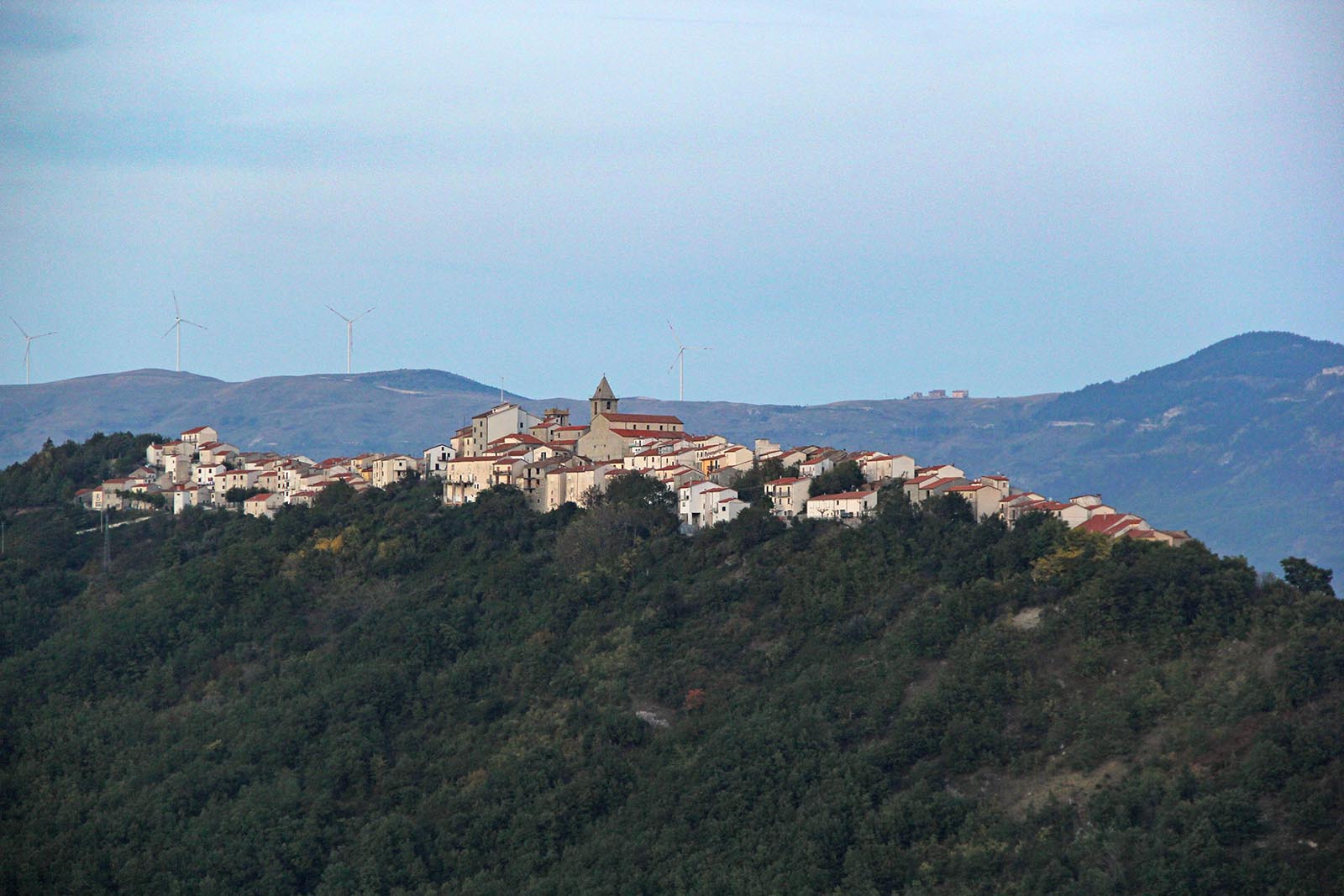 Poggio_Sannita_IS_-_Panorama.jpg