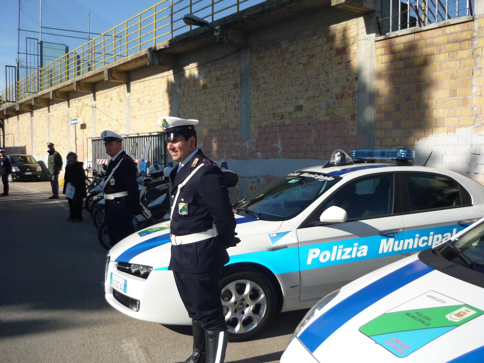 Polizia municipale Giulianova.JPG