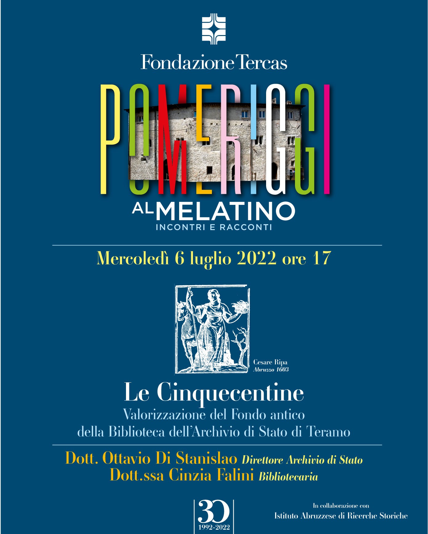 Pomeriggi_al_Melatino_6_luglio_2022.jpg