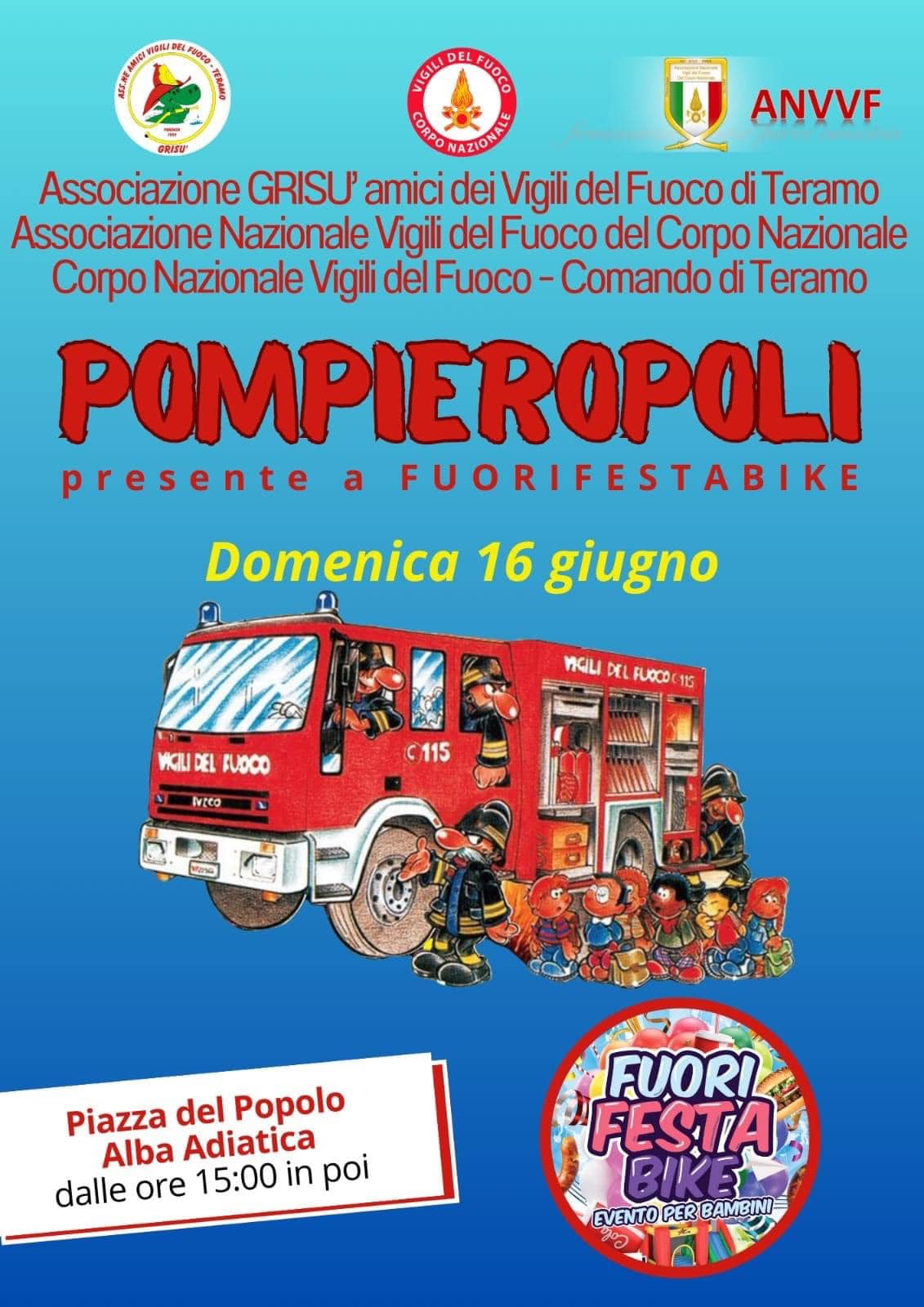 Pompieropoli_16062024_locandina.jpg