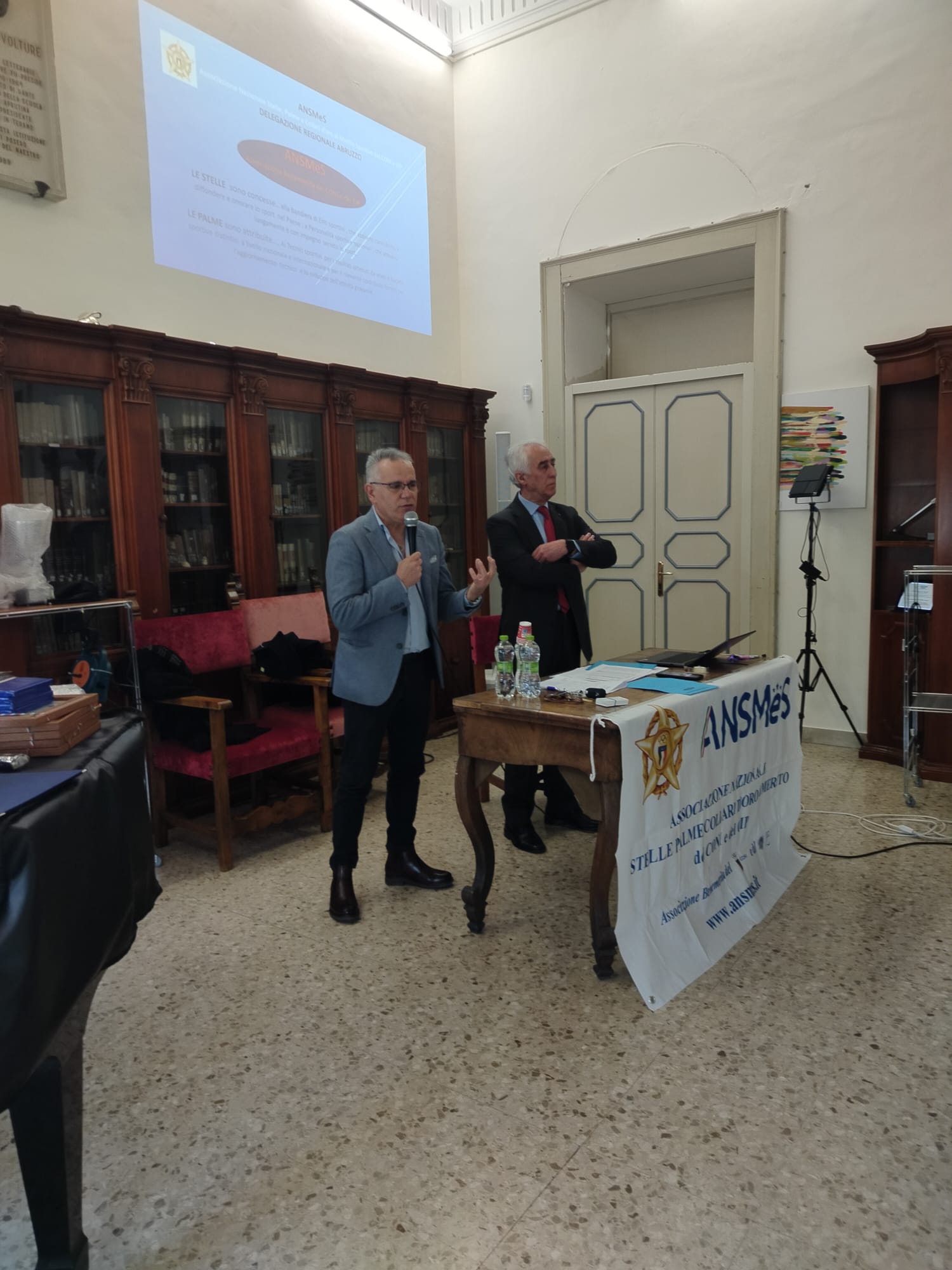 Premio_25_Intervento_Scognamiglio.jpg