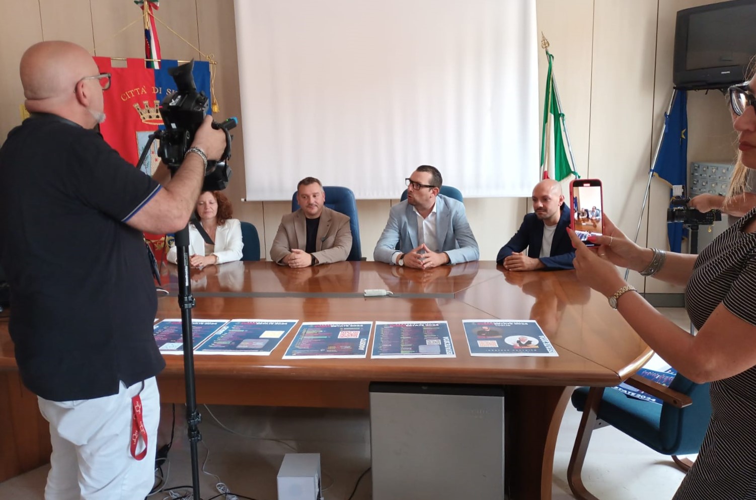 Presentazione_Cartellone_Eventi_2024_1.jpg