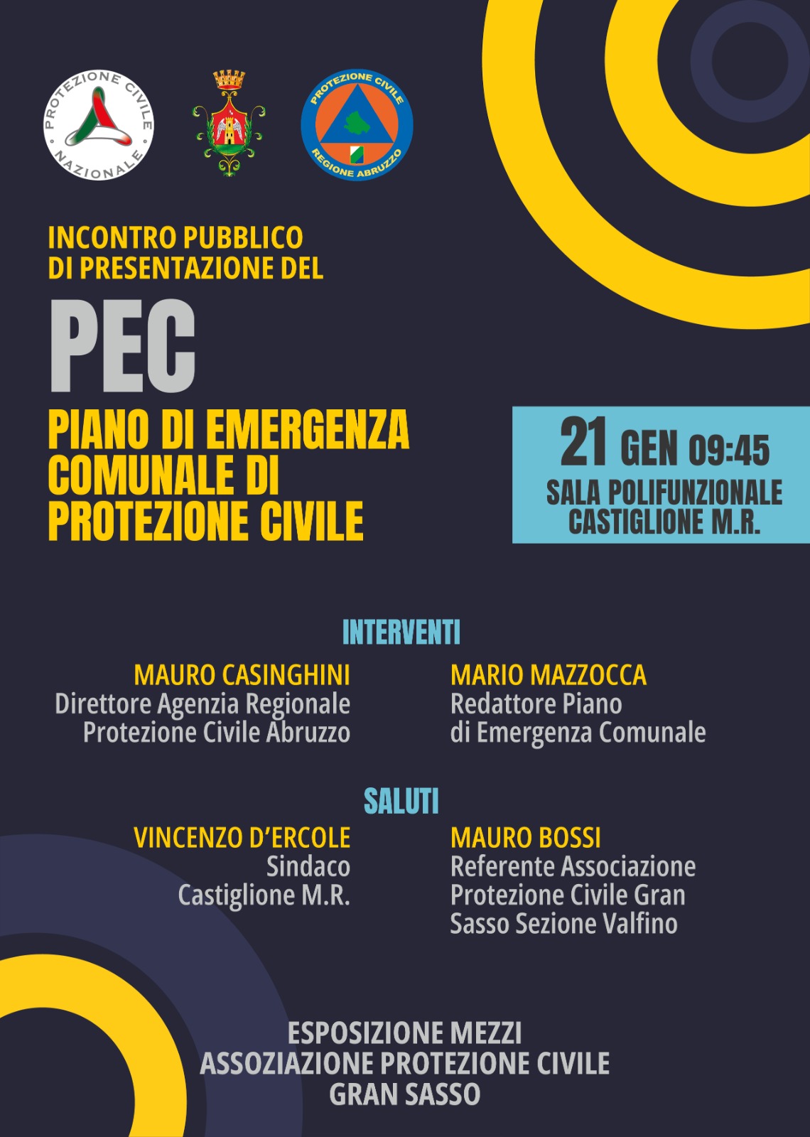 Presentazione_Pec.jpeg