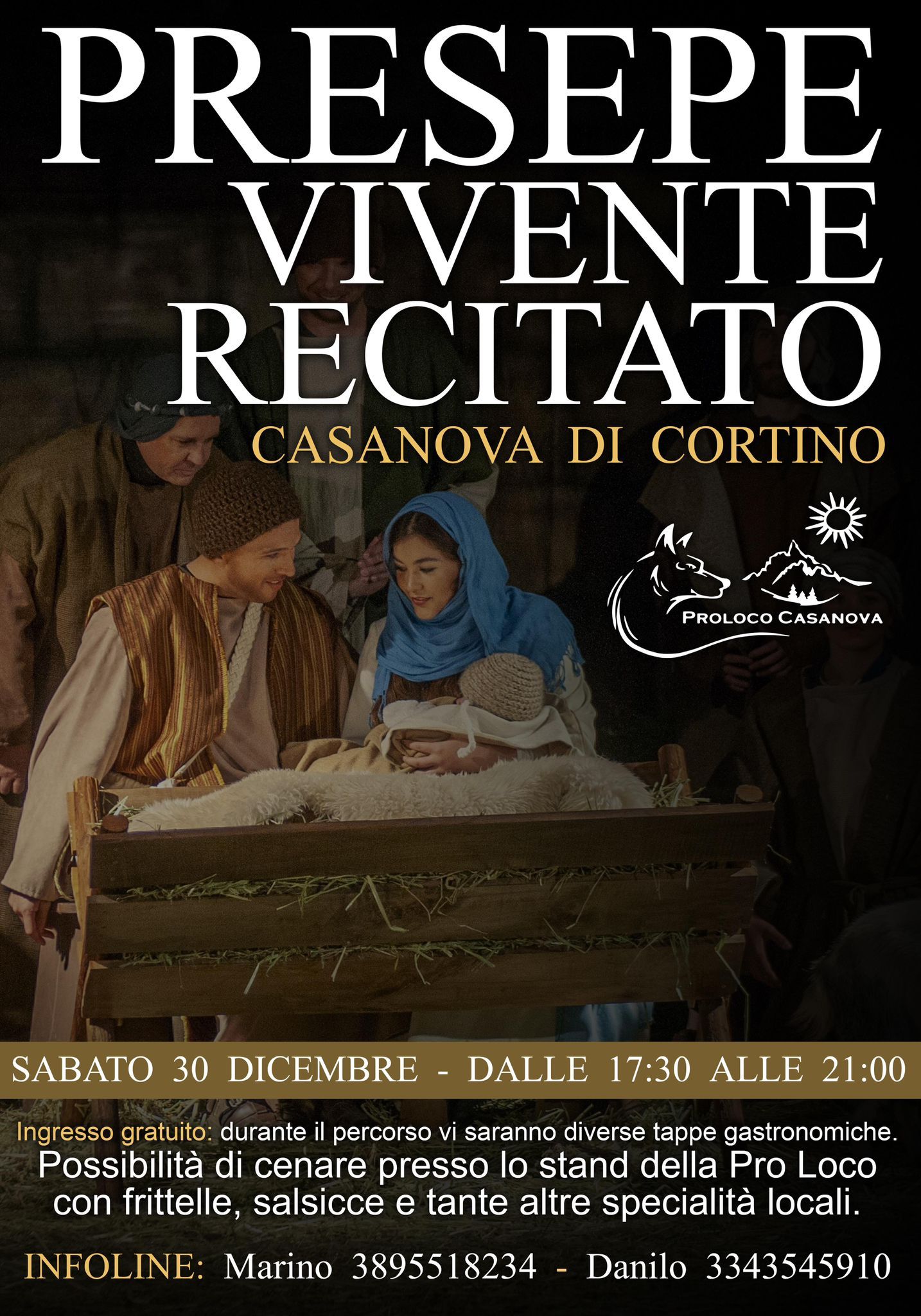 Presepe_Vivente_Recitato_Casanova.jpg