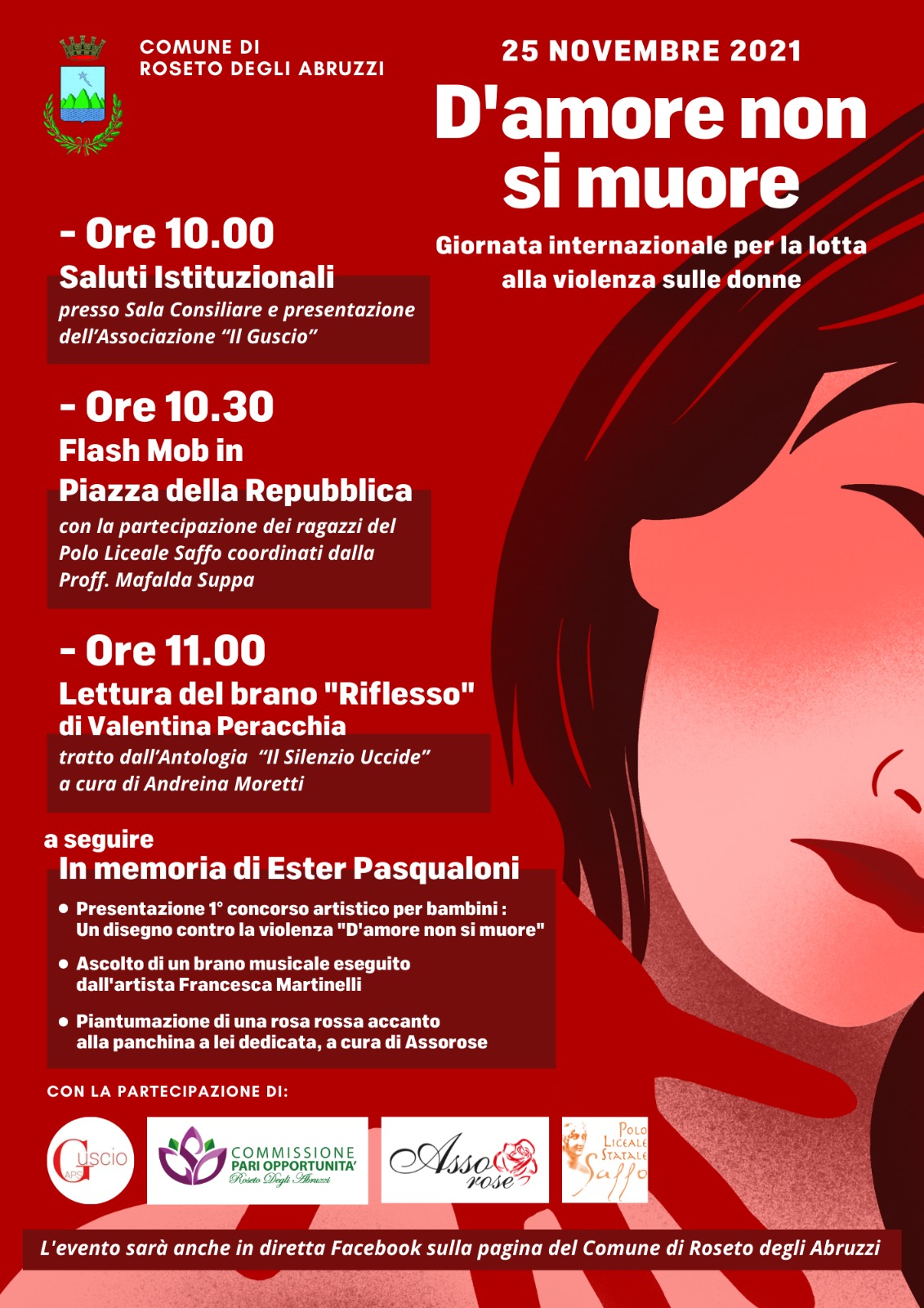 Programma_DAmore_non_si_muore_Roseto_251121.jpeg