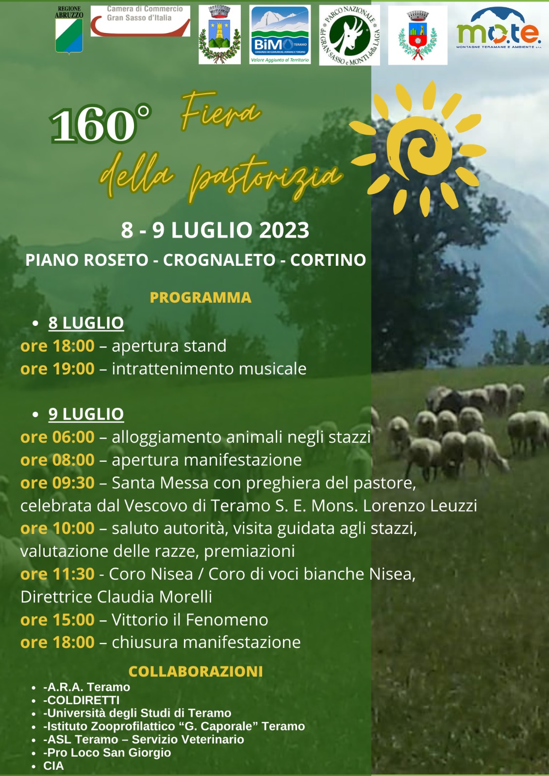 Programma_Fiera_Pastorizia_2023.jpg