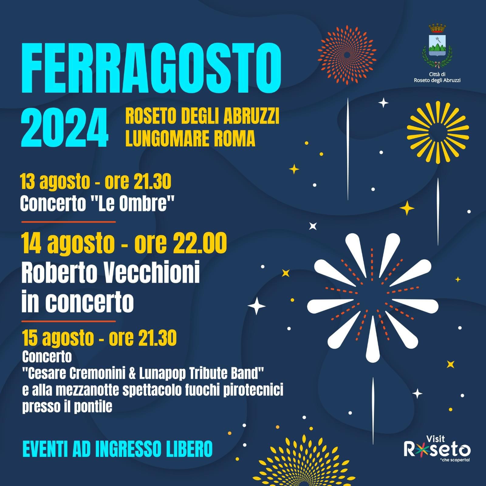 Programma_di_Ferragosto_a_Roseto.jpeg