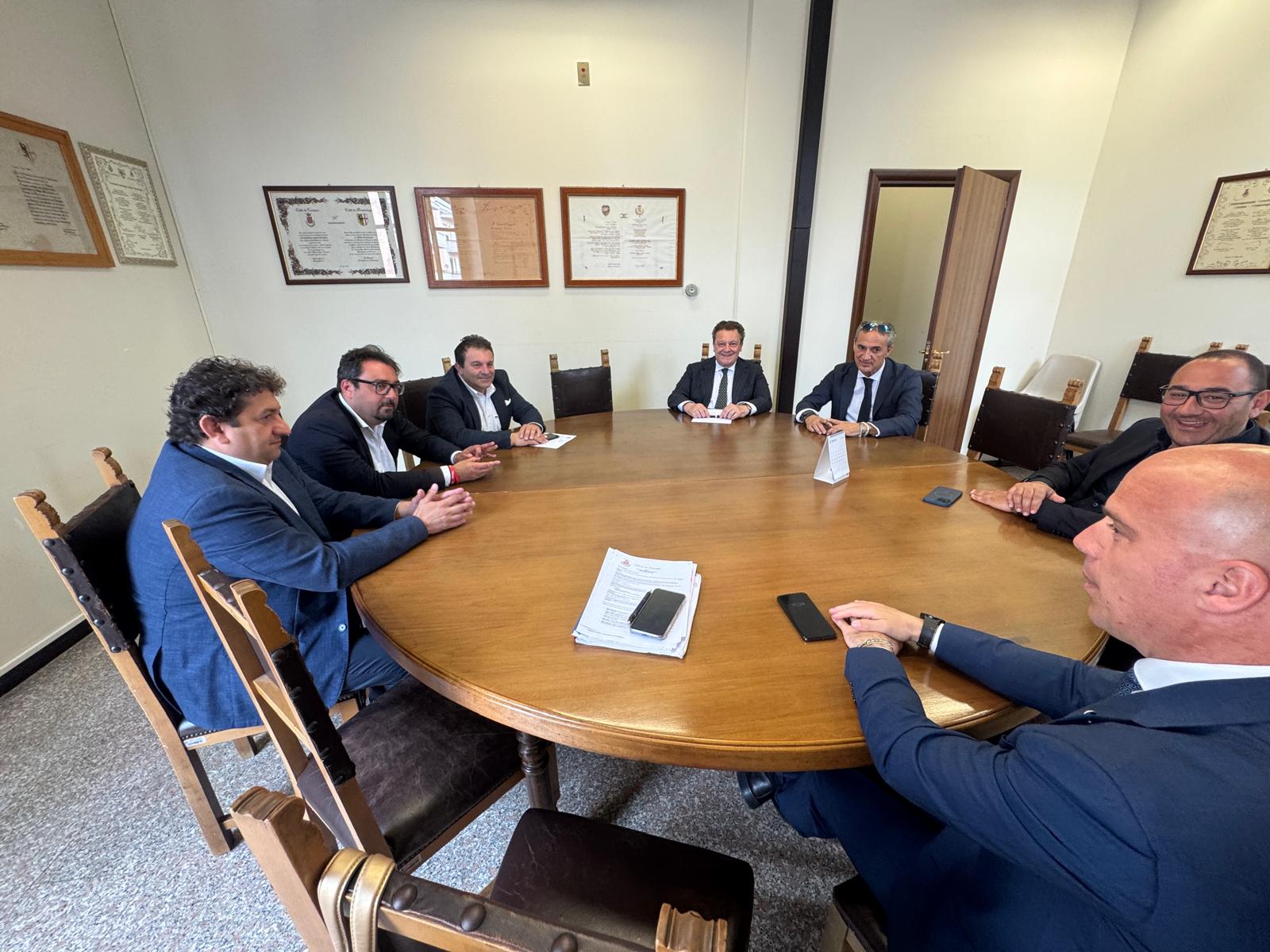 RIUNIONE_ARPA.jpeg