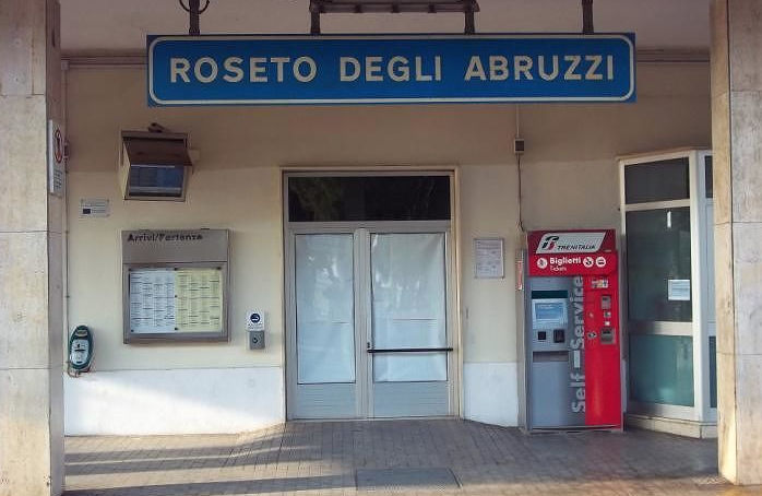 ROSETOSTAZIONE.png