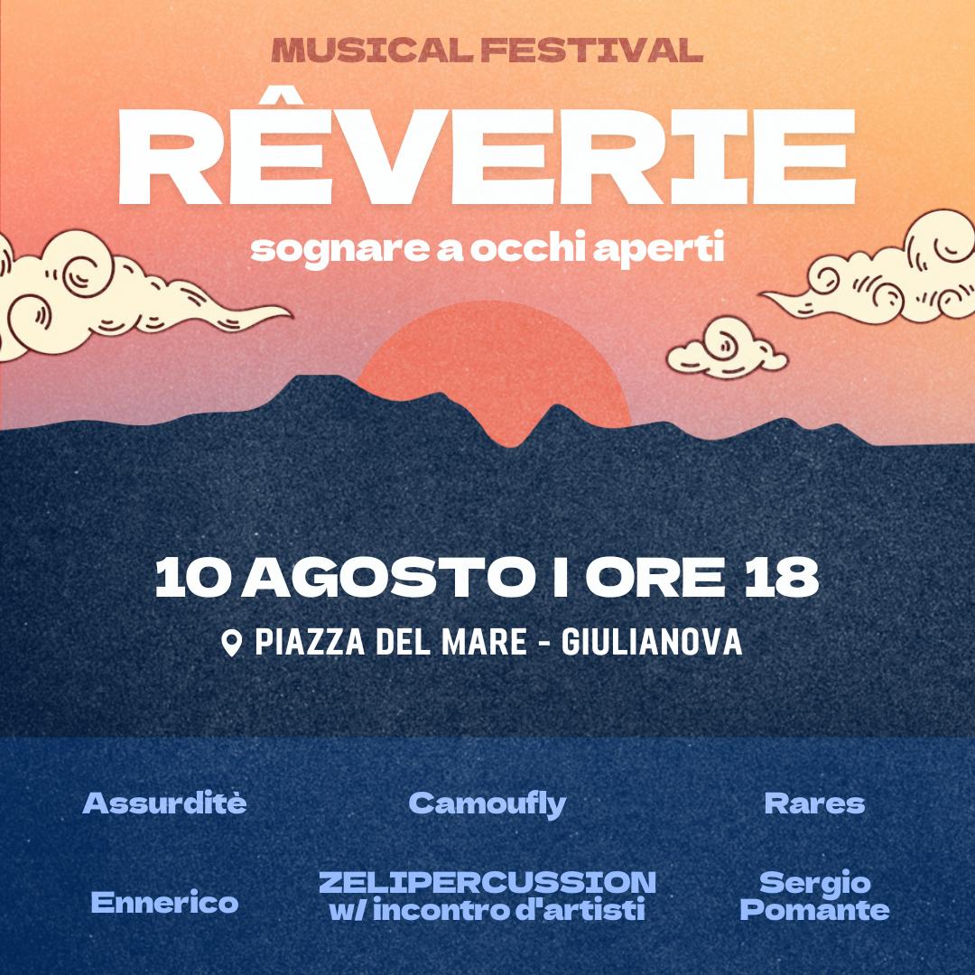 Reverie-Festival-loc.jpg