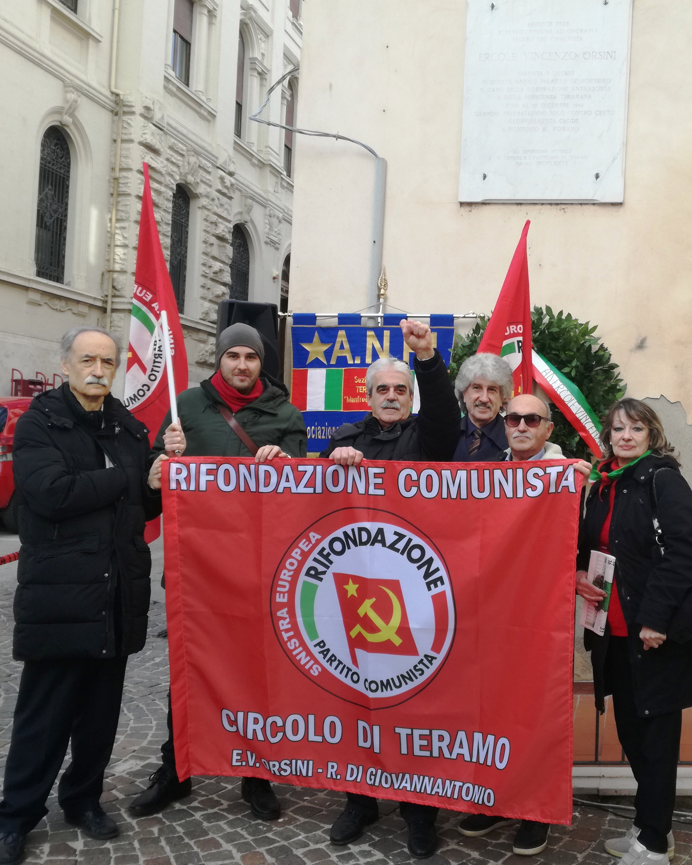Rifondazione_Comunista_Commemorazione_Orsini_2.jpg