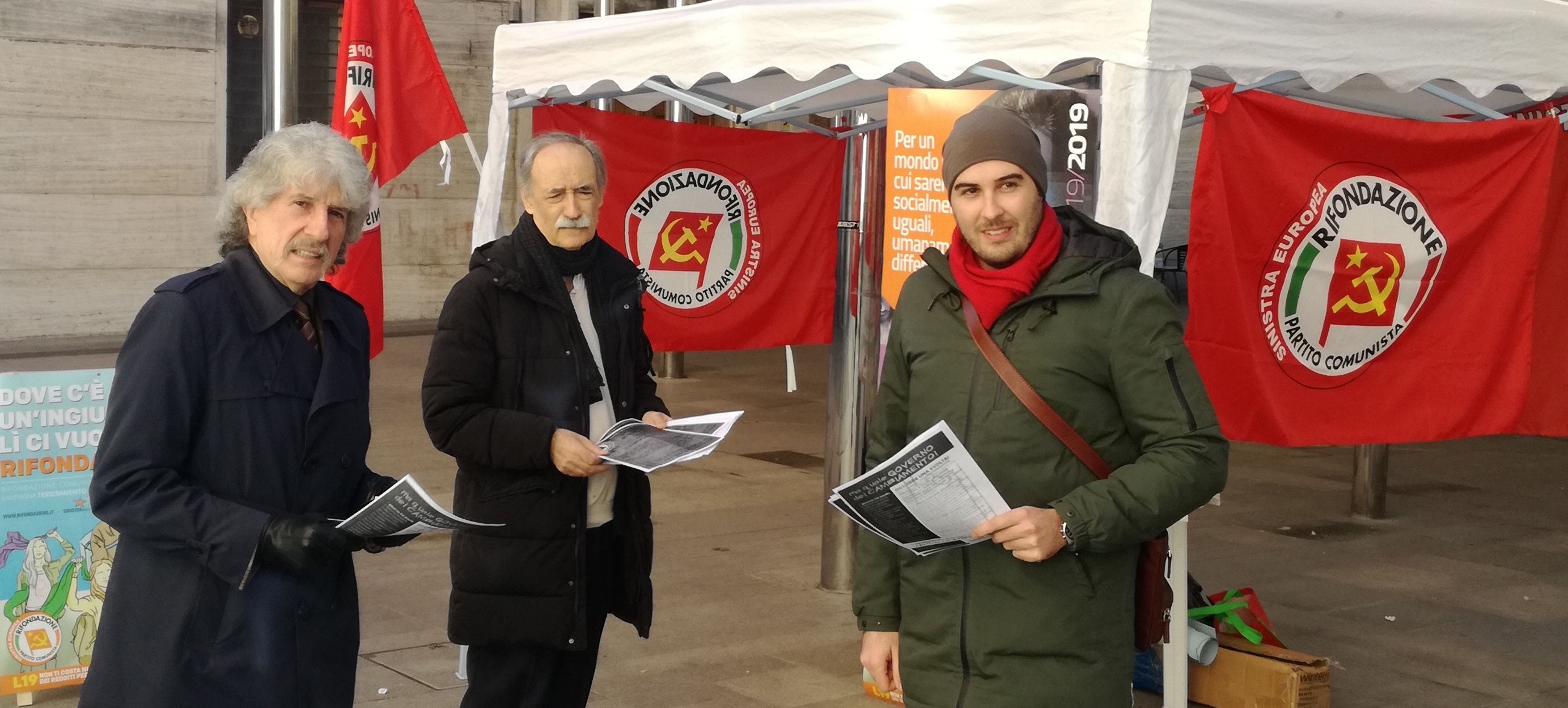 Rifondazione_in_Piazza_a_Teramo_14_dicembre_2019.jpg