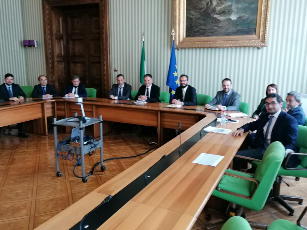 Riunione_Gabinetto_Ministero_della_Giustizia_12mag22.jpeg