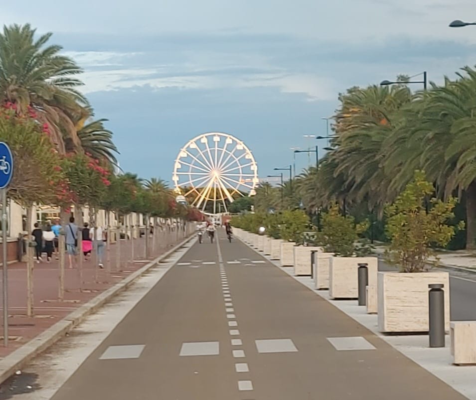 Ruota-Panoramica.jpg