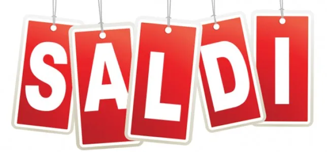 SALDI