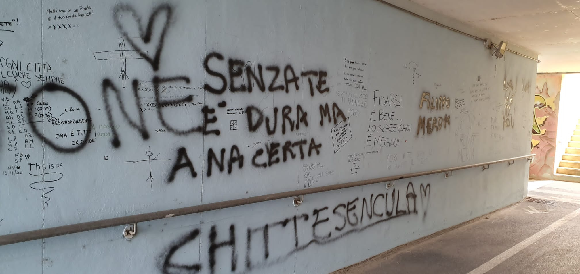 SCRITTE_1.JPG