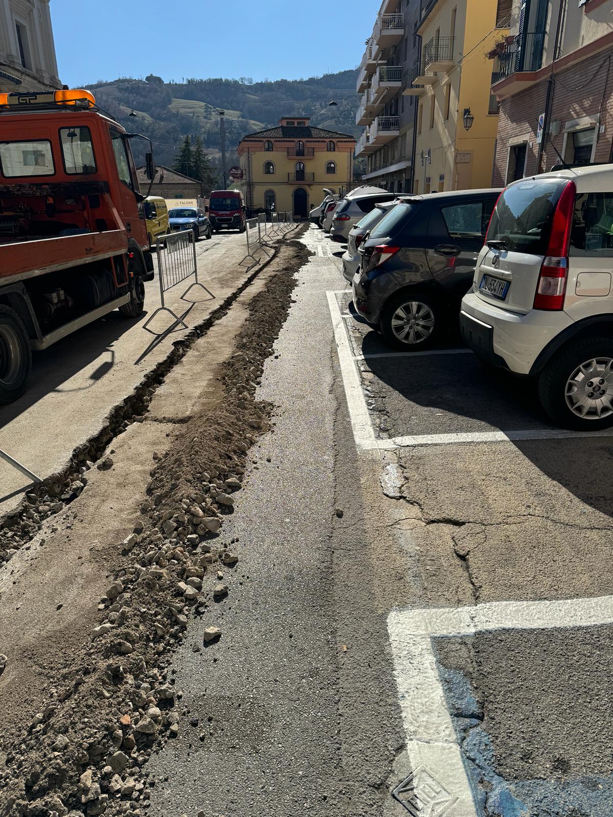 STRADA3.jpeg