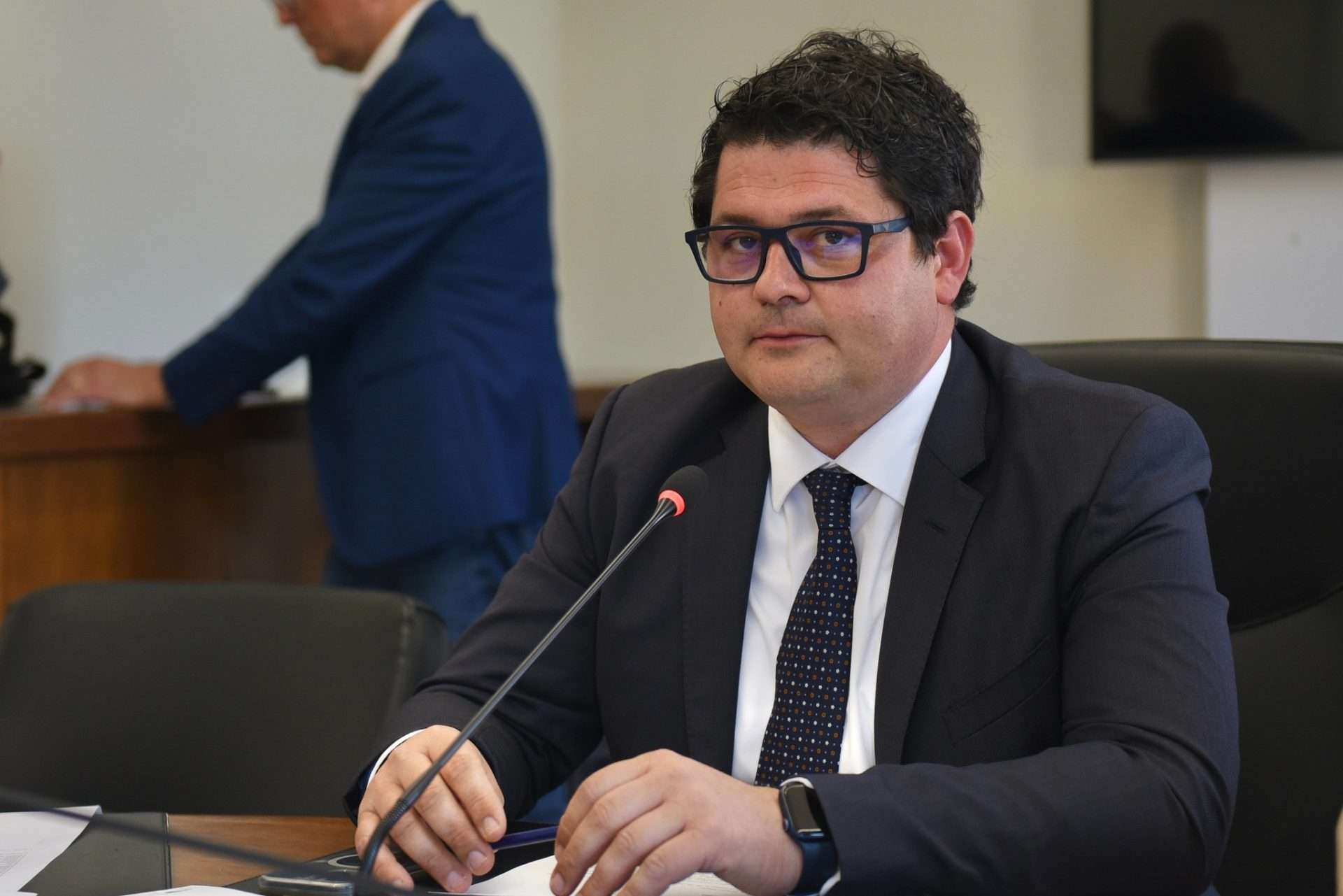Sandro-Mariani-Presidente-Commissione-Vigilanza-scaled.jpg