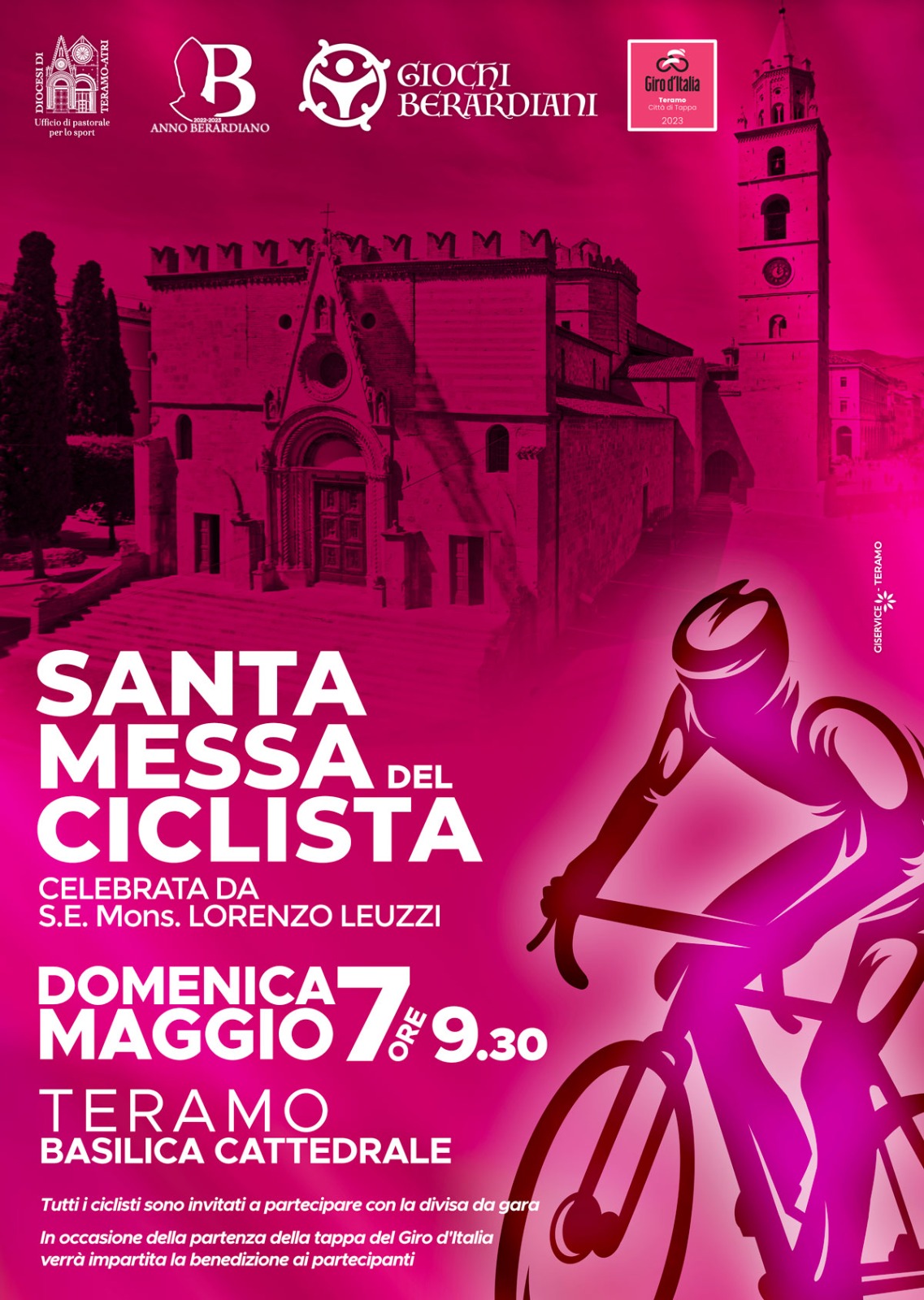 Santa_Messa_del_cicllista.JPG