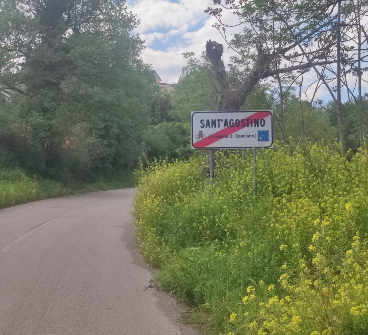 Santago
