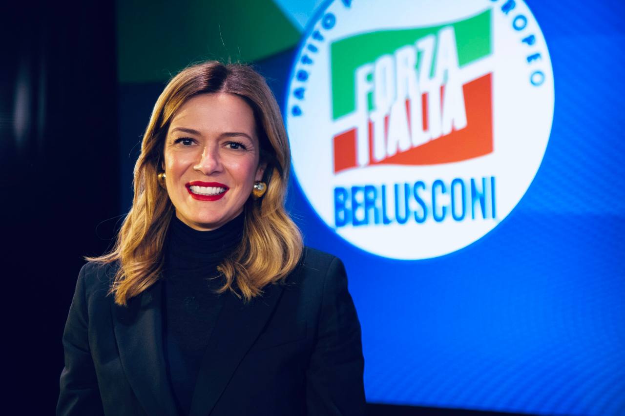 Sara_Marcozzi_-_Forza_Italia.jpg