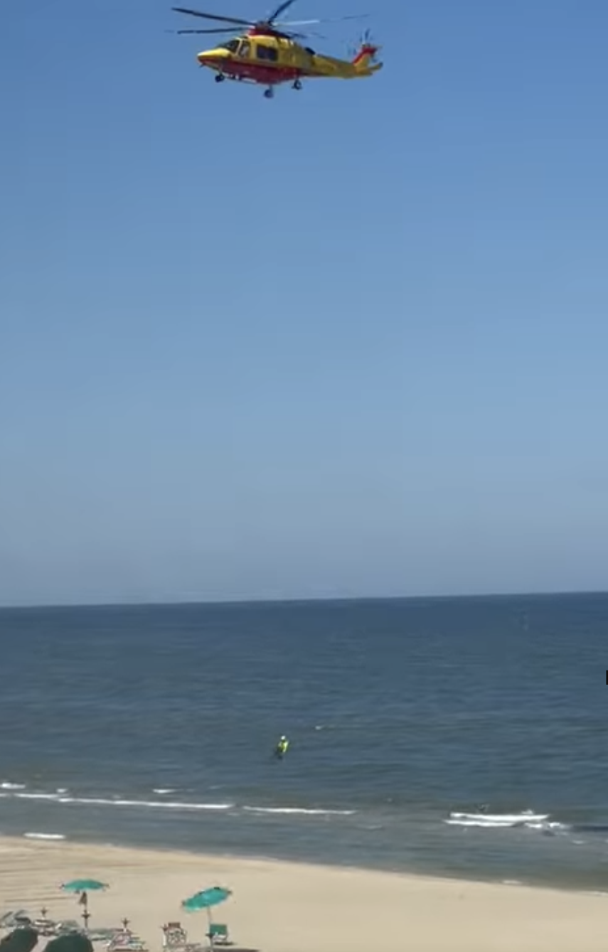 Screenshot_2025-05-01_alle_17.02.41.png