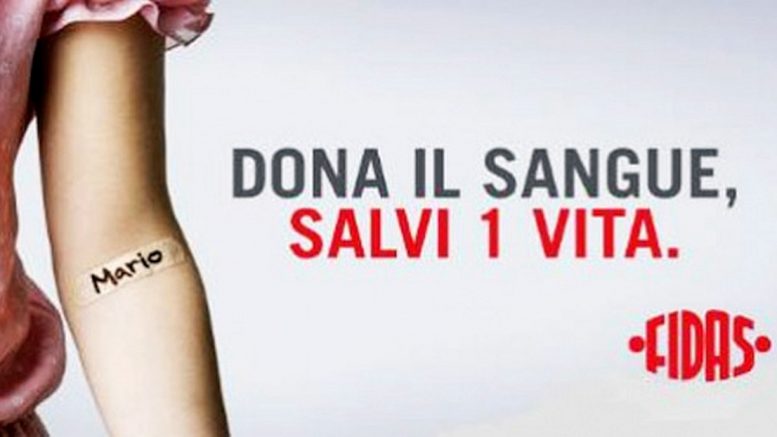 Simbolo-donazione-di-sangue-Fidas-777x437.jpg