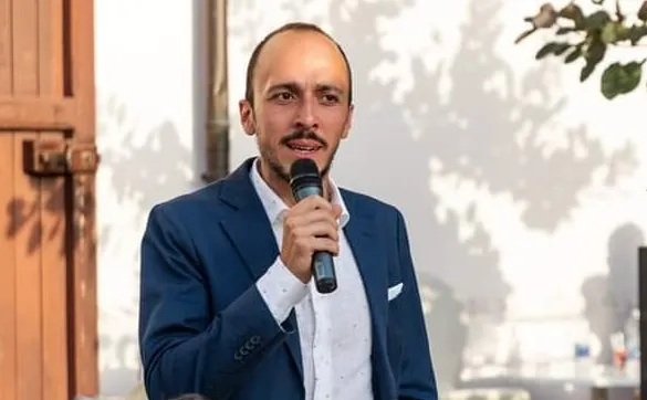 Simonealoisi