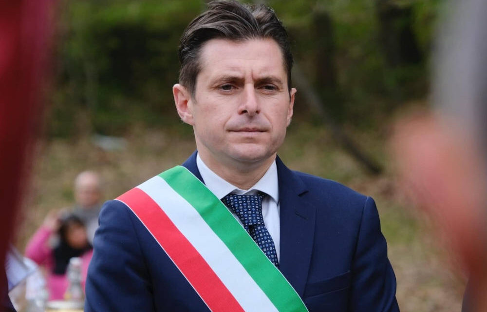 Sindaco-Fioravanti-OK-1000x640.jpg