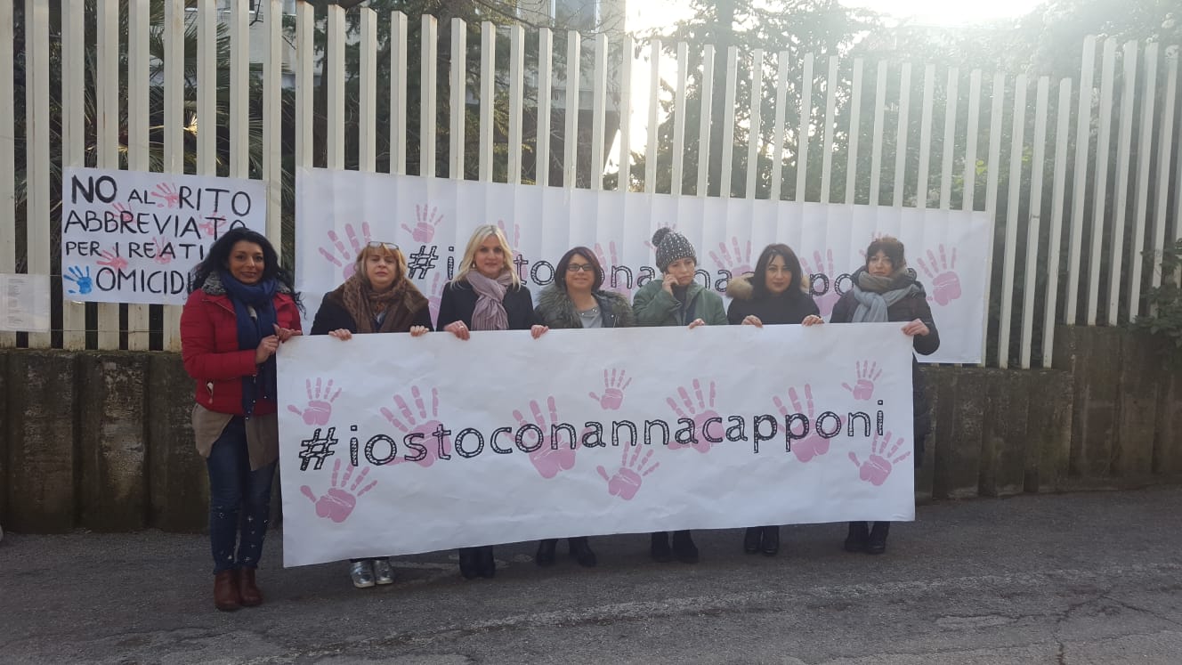 Sit-in_Tribunale_Teramo_del_29.01.2019[1].jpg