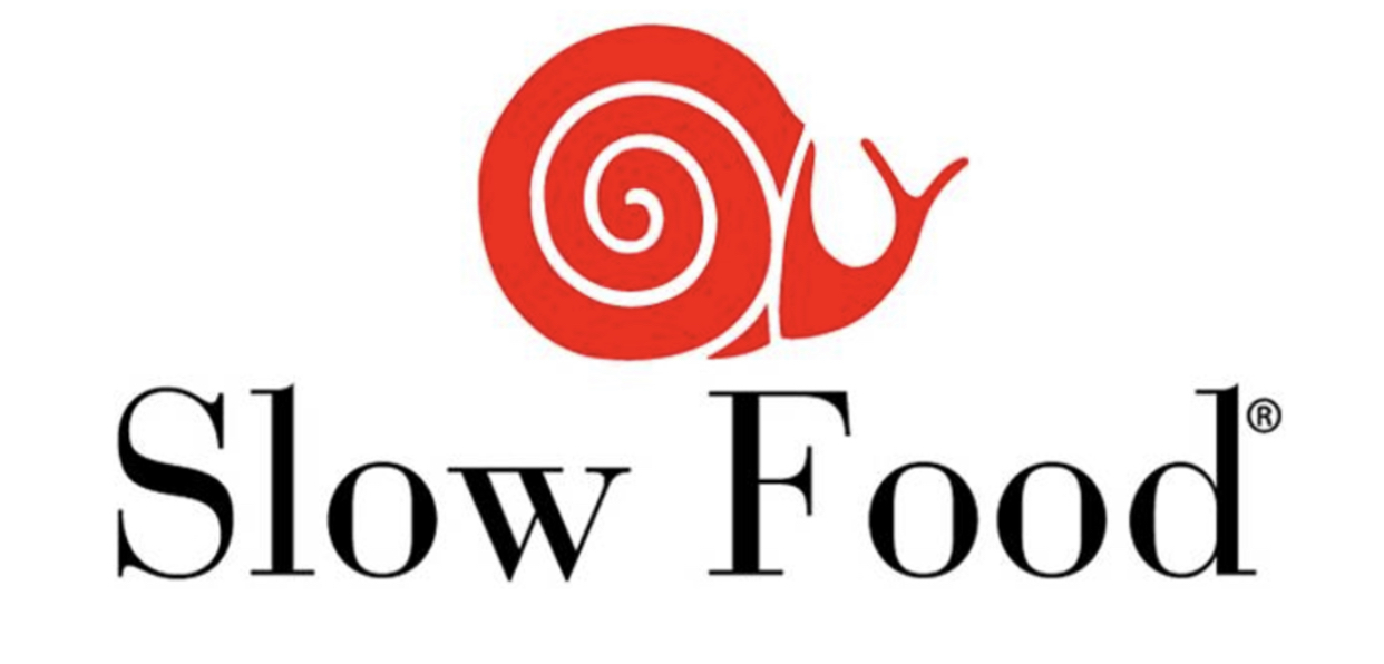 Slowd