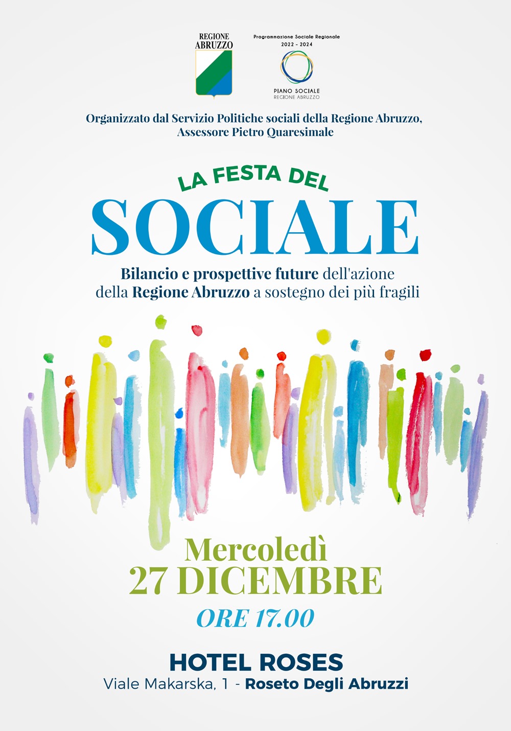 Sociax