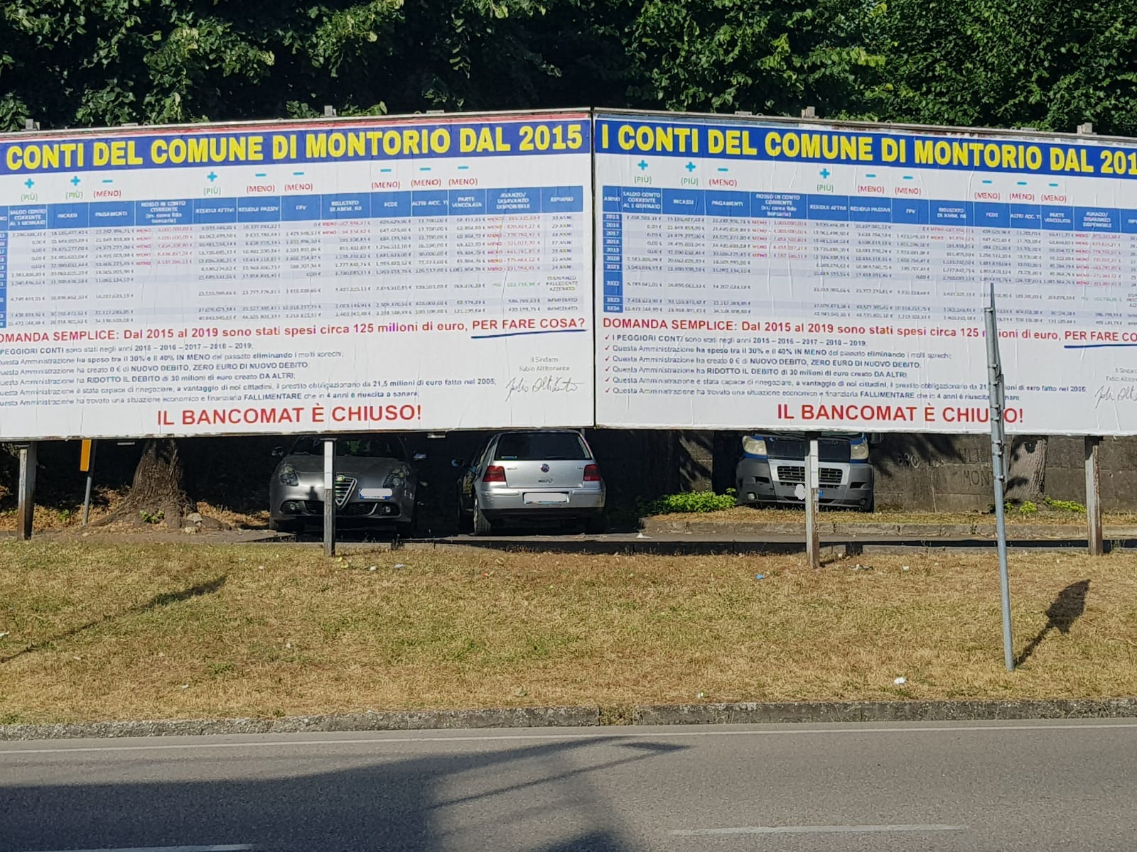 Spazio_pubblicitario_occupato_sindaco_Montorio_vista_completa.JPG