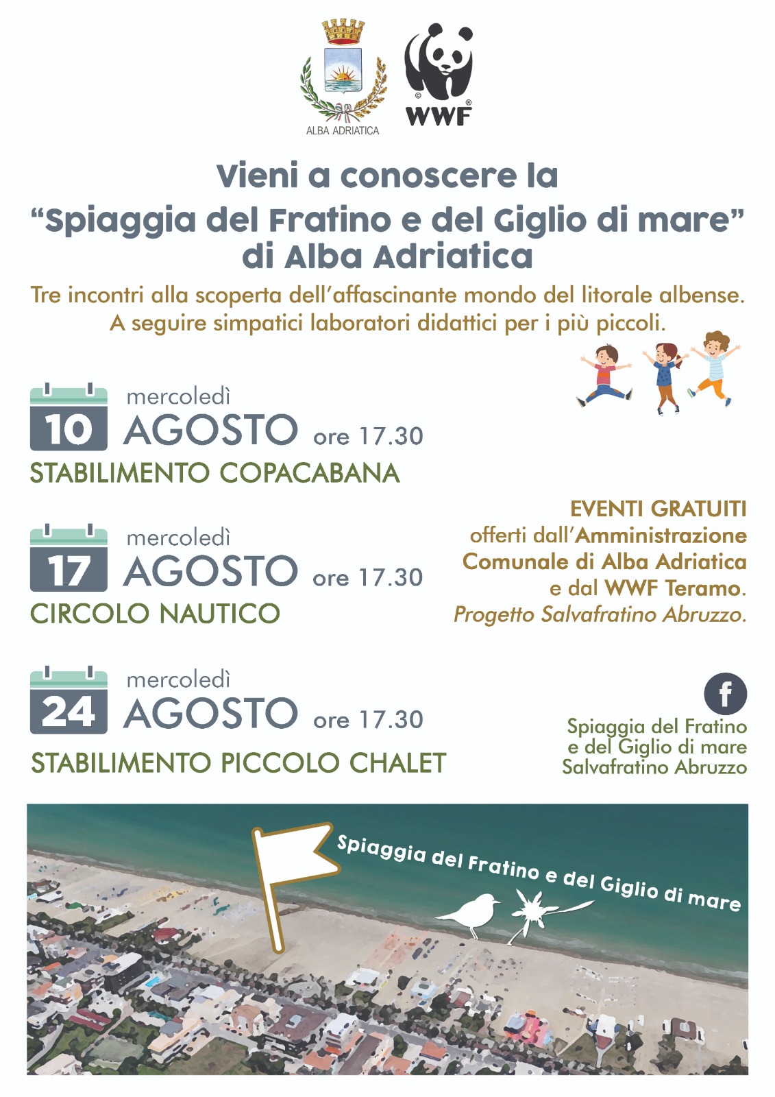 Spiaggia_del_Fratino_Alba_Adriatica_Programma_2022.jpg