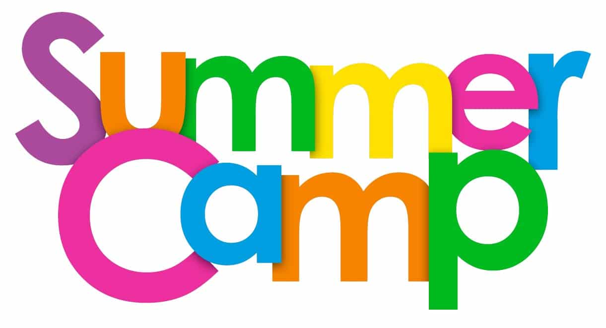 Summer Camp