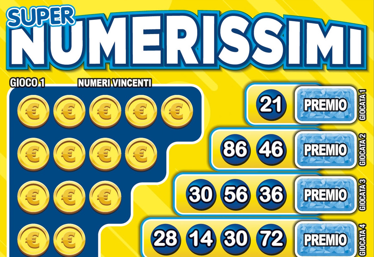 Super-Numerissimi.jpg