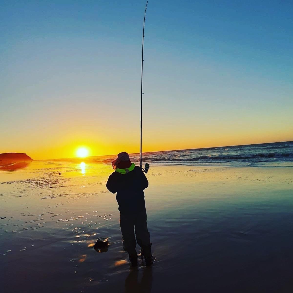 Surfcasting_foto_2.jpg