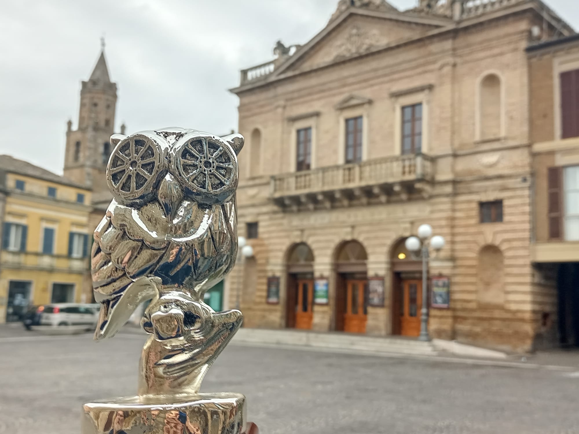 TEATRO_ATRI_FESTIVAL_DELLA_NATURA.jpg