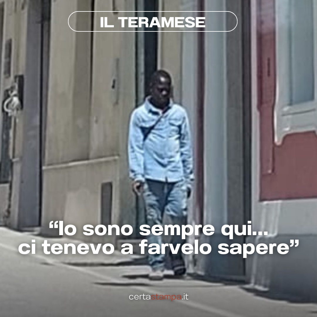 TERAAEA.png.PNG
